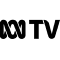 ABC TV