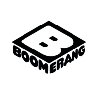 Boomerang