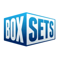 BoxSets