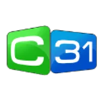 Channel 31