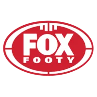 Fox Footy