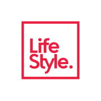 LifeStyle