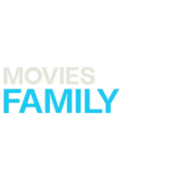 Movies Family