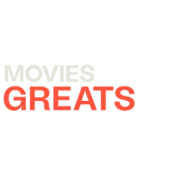 Movies Greats
