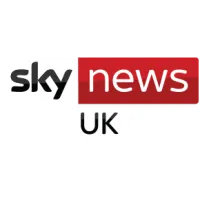 Sky News UK