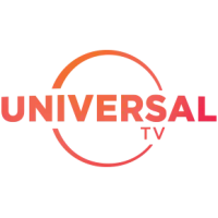Universal TV