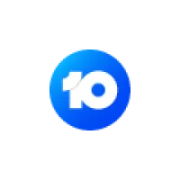 10