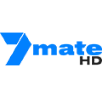 7mate HD