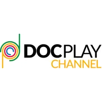 DocPlay