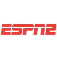 ESPN2