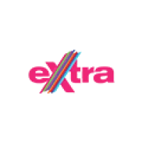 Extra