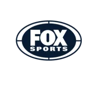 FOX SPORTS 503