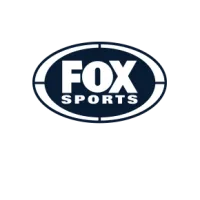 FOX SPORTS 506