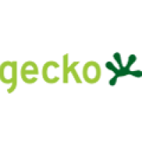 gecko