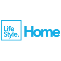 LifeStyle Home