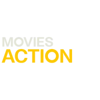 Movies Action
