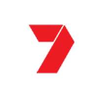 Seven