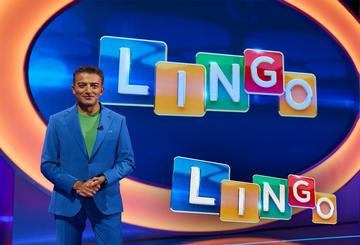 Lingo