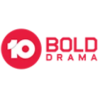 10 BOLD Drama
