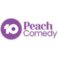 10 Peach Comedy