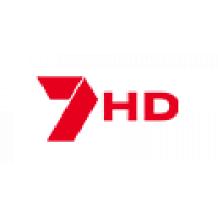 7HD