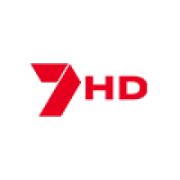 7HD