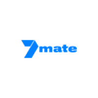 7mate HD