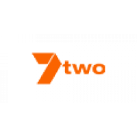 7TWO HD