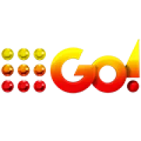 9Go!