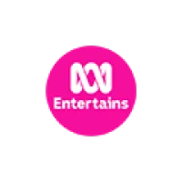 ABC Entertains