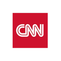 CNN