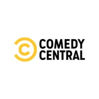 Comedy Central