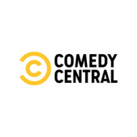 Comedy Central