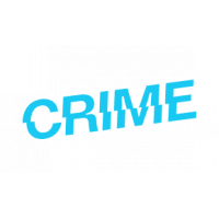 Crime