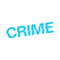 Crime