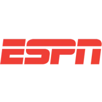 ESPN