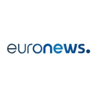 euronews