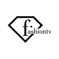 FashionTV