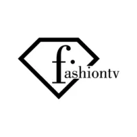 FashionTV
