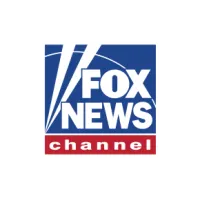 FOX News