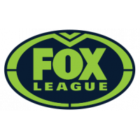 FOX LEAGUE