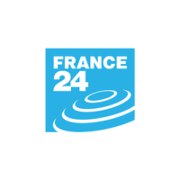 France 24