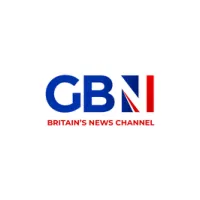 GB News