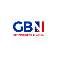 GB News