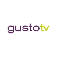 Gusto TV