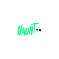 Haunt TV