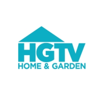 HGTV