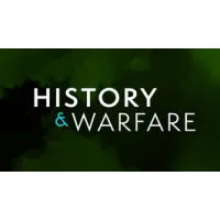 History & Warfare Now