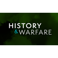 History & Warfare Now