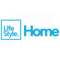 LifeStyle Home